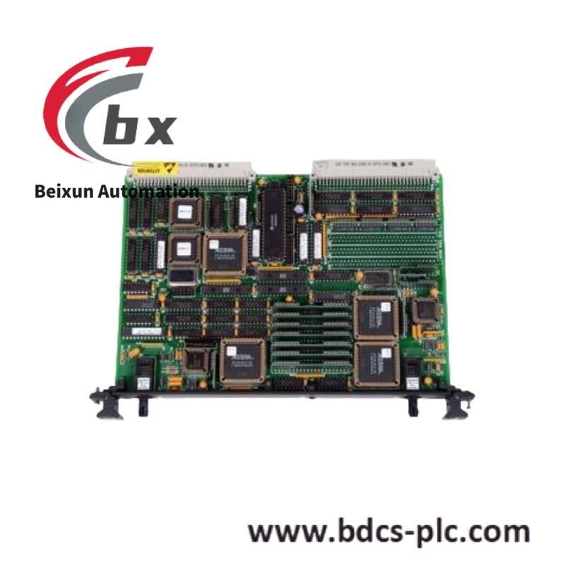 ge_fanuc_ic697val314_analog_input_module.jpg Fanuc A16B-3200-0350 PLC Main Board, High Performance Industrial Automation Module