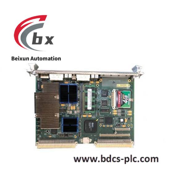 ge_fanuc_ic697val314_pac_system.jpg Fanuc 90-70 Series 0140-01377 High-Speed 32-bit Floating Point CPU Module