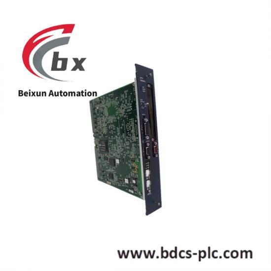 ge_fanuc_ic698cpe020_central_processing_unit.jpg GE IC800SSI407RP2 Control Module, Advanced Industrial Automation Component