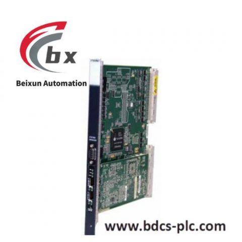 GE 5K38UN28203 Phase AC Motor - High-Efficiency Industrial Powerhouse