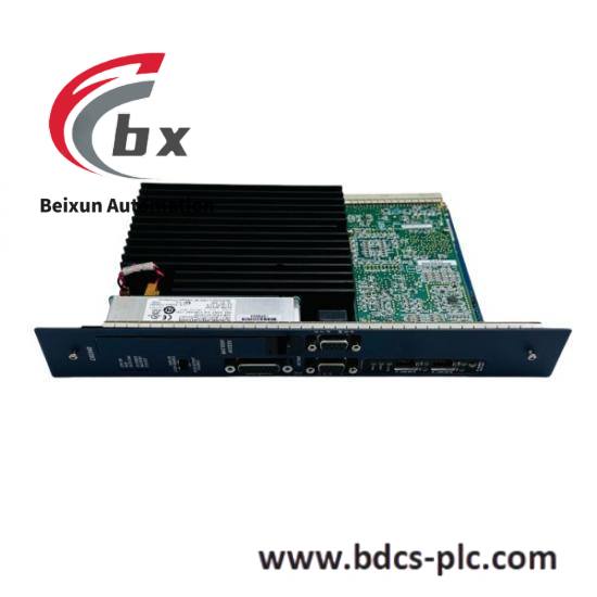 ge_fanuc_ic698cre040_central_processing_unit_1_8ghz-1.jpg GE IC698ETM001 Ethernet Interface Module for Production Line Control