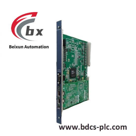 ge_fanuc_ic698etm001_rx7i_standalone_ethernet_module_10_100.jpg GE IC200ALG320LT - Industrial Automation Module