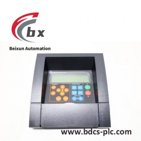 Agilent IC752SPL013-BA EX2100: High-Performance Interface Module