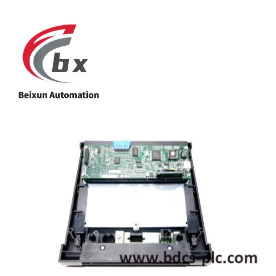 ge_fanuc_ic752spl013-ba_versamax_plc_1.jpg Agilent IC752SPL013-BA EX2100: High-Performance Interface Module