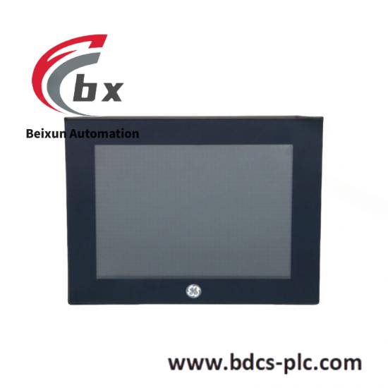 ge_fanuc_ic755css10cda-1.jpg GE CL00A310TN Industrial Module, High Precision Control Unit