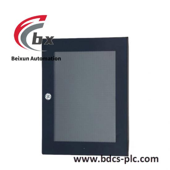 ge_fanuc_ic755css10cda_1-1.jpg GE CL00A310TN Industrial Module, High Precision Control Unit