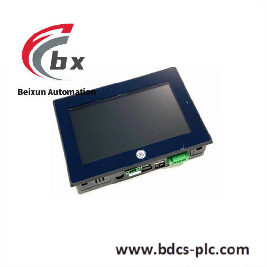 ge_fanuc_ic755csw07cda-be_quickpanel-39.png Rockwell Automation 700-HB33A24-424V 50/60Hz GP Tall Square Base Relay, Control Relays