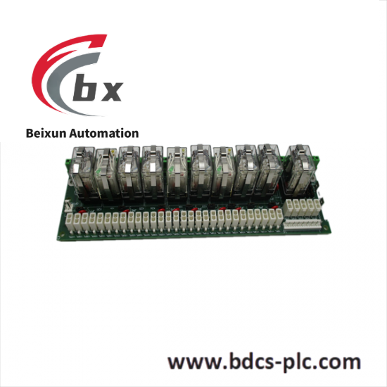 ge_fanuc_is200epdmg1a_power_distribution_module-1.png Fanuc EE-0833-116-015 Industrial Control Module, HMI/SCADA Solution