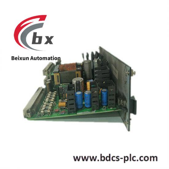 ge_fanuc_is200epsmg2a_is200epsmg2adc_power_supply_module-1.jpg GE IS200EPSMG2A & IS200EPSMG2ADC Mark VI High-Performance Printed Circuit Board