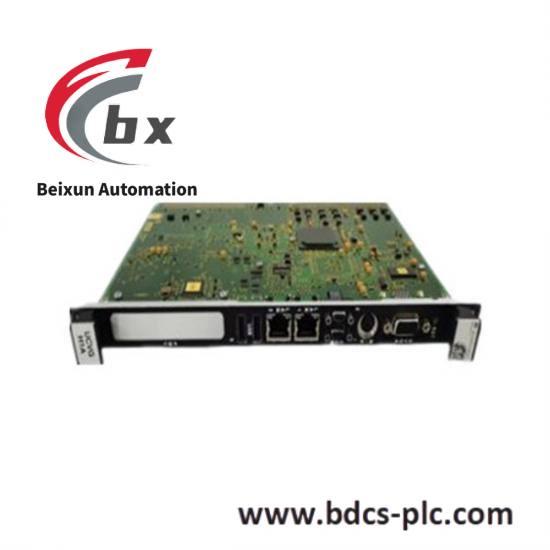 ge_fanuc_is200ergth1a_regulator_options_card-2.jpg GE IC694ALG442-CC Mixed I/O Module