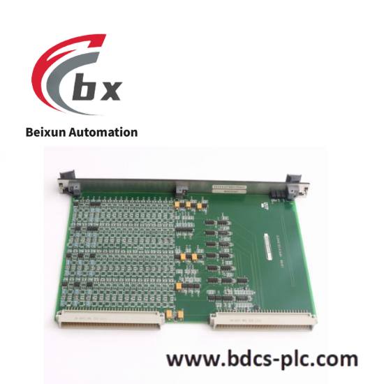 ge_fanuc_is200eselh1a_is200eselh1aaa_mark_vi_circuit_board-1.jpg GE IS200JPDBG1A AC Power Distribution Board for Mark VI Speedtronic Control System