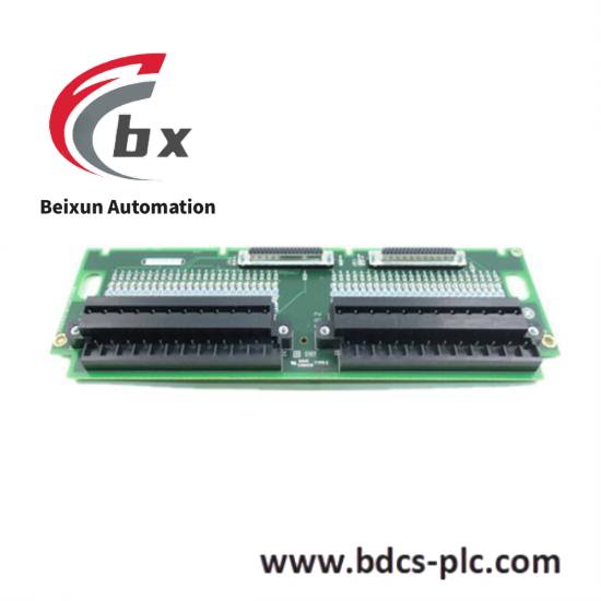 ge_fanuc_is200tbtch1c_thermocouple_input_terminal_board.jpg Allen-Bradley 1761-L32BWA MicroLogix™ Programmable Controller