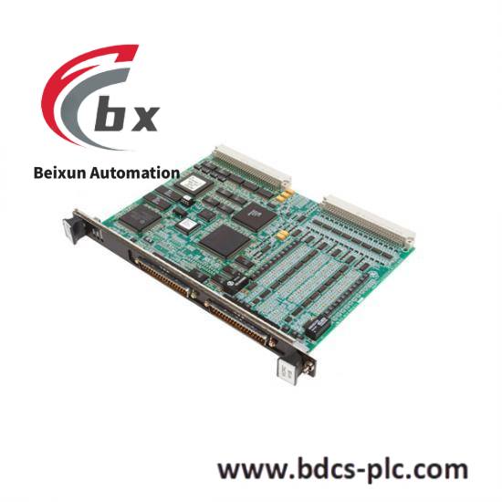 ge_fanuc_is200tpimg1a_protective_interface_board-1.jpg GE Fanuc IC754VGI06STD Signal Processing Module, High Performance Industrial Control Component