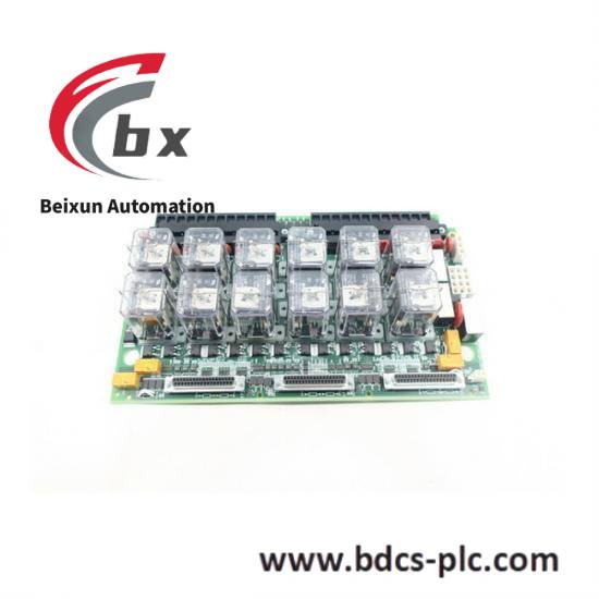 ge_fanuc_is200tregh1b_terminal_board.jpg GE DS3827CSN06A Industrial Control Module