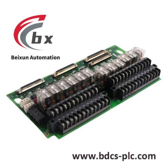 ge_fanuc_is200trlyh1b_1.jpg GE DS2020FFMAG1 Fieldbus Networking Module