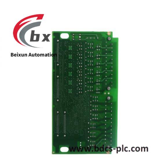 ge_fanuc_is200trlyh1b_2.jpg GE DS2020FFMAG1 Fieldbus Networking Module