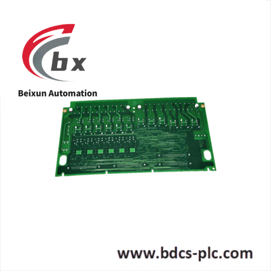 ge_fanuc_is200trlyh1bdc_terminal_relay.png Siemens 6DS1715-8CCTeleperm M Analog Input Module - Precision in Industrial Automation