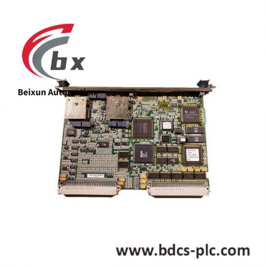 ge_fanuc_is200vaich1d_vme_analog_input_card-1.jpg GE A16B-2200-0090 4-Axis PCB for 15-A Control, Type A Interface