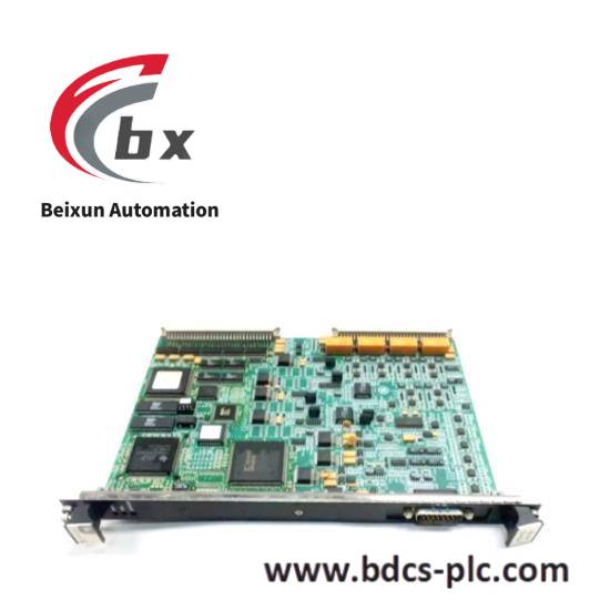 ge_fanuc_is200vsvoh1bdc_mark_vi_circuit_board.jpg GE IS200VSVOH1BDC: Advanced VME Bus Module for Industrial Automation