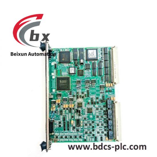 ge_fanuc_is200vsvoh1bed_mark_vi_circuit_board.jpg GE Wind Energy Main Assembly IS215WETAH1BBGE