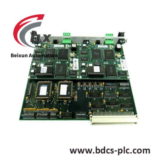 ge_fanuc_is200vtcch1cbd_analog_output_modules.jpg GE IC610CHS130 Industrial Control System Module