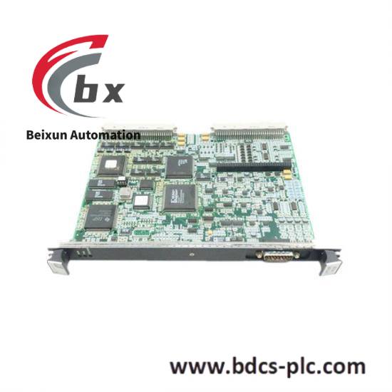 ge_fanuc_is200vturh1b_mark_vi_printed_circuit_board.jpg GE IS200VTURH1B HMI & Logic Control, High-Performance Industrial Automation