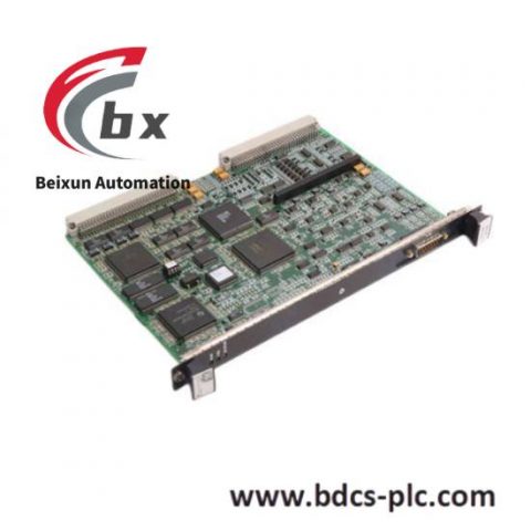 GE IS200 RTDH1BCC Industrial Automation Module