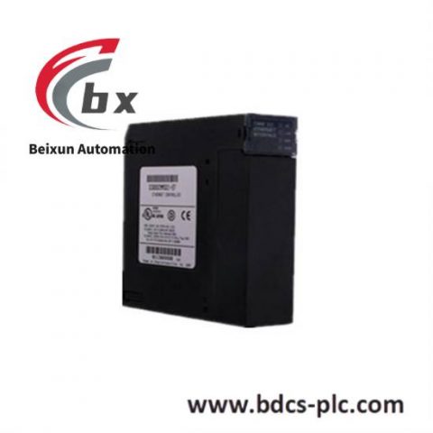 Fanuc A06B-6222-H030#H610 Control Unit, High Performance & Reliability