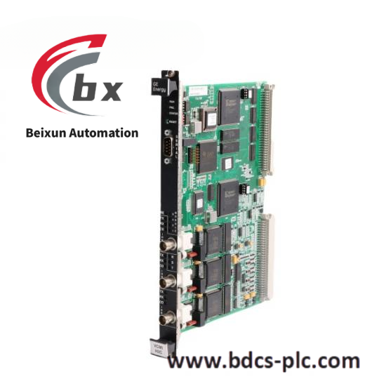 ge_fanuc_is215vcmih2c-1.png GE Fanuc 531X126SNDAFG1 Snubber Card Module - Advanced Power Management Solution