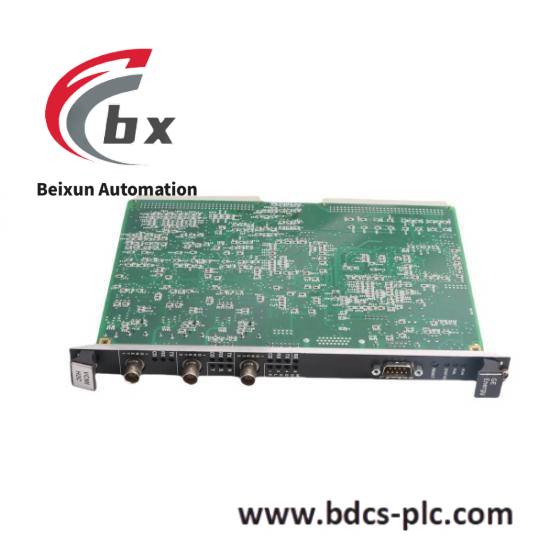 ge_fanuc_is215vcmih2c_1-1.jpg GE Fanuc 531X126SNDAFG1 Snubber Card Module - Advanced Power Management Solution