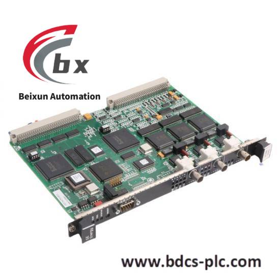 ge_fanuc_is215vcmih2c_2-1.jpg GE Fanuc 531X126SNDAFG1 Snubber Card Module - Advanced Power Management Solution