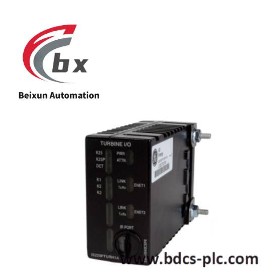 ge_fanuc_is220pdoah1a_mark_vi_circuit_board.jpg GE IC695ALG708 Analog Input Module