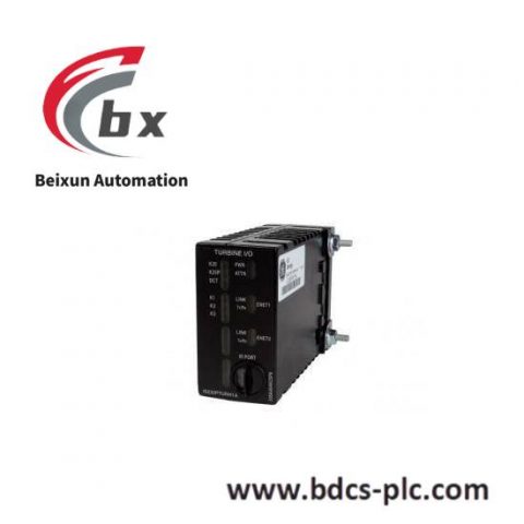 FANUC 0100-01491 PLC Module, High-Performance Industrial Control