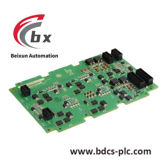 ge_fanuc_is400aebmh1ajd_1.jpg GE is400 TCT h1a Industrial Control Module