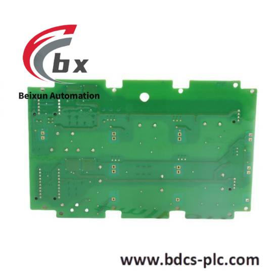 ge_fanuc_is400aebmh1ajd_2.jpg GE is400 TCT h1a Industrial Control Module