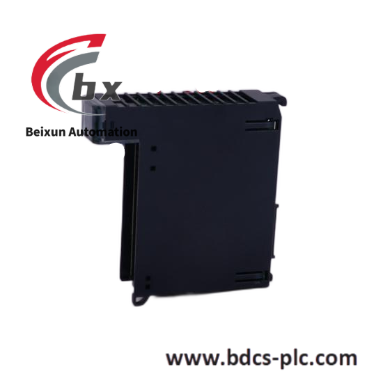 ge_fanuc_ptx5072tba1cah0pa_0-5_bar_new-1.png GE IS200JPDBG1A AC Power Distribution Board for Mark VI Speedtronic Control System