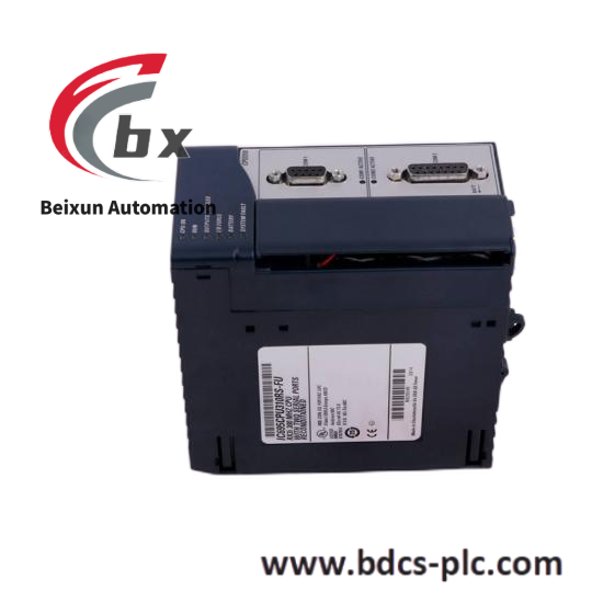 ge_fanuc_sr750-p5-g5-s5-hi-a20-r-e_sr750_feeder_management_relay_1.png GE DS3800XPEX1B1A Control Board for Turbine Automation - Reliable Performance