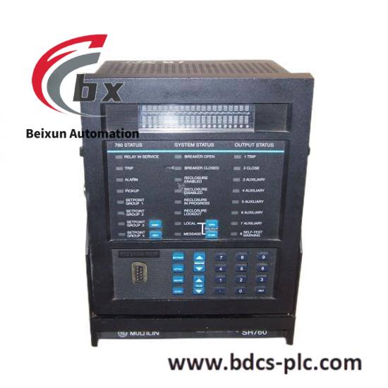 ge_fanuc_sr760_760-p1-g1-s1-hi-a20-r_discrete_output_module.jpg FANUC Genius I/O Module 0140-36600 - High-Speed Processing for Industrial Automation