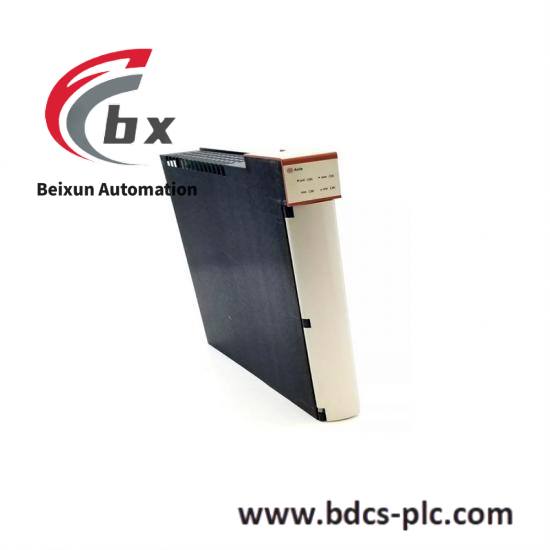 ge_fanuc_tgt-000a-4-0_78005682_4-axis_motion_control_module.jpg GE IC754VBI06STD Industrial Automation Module