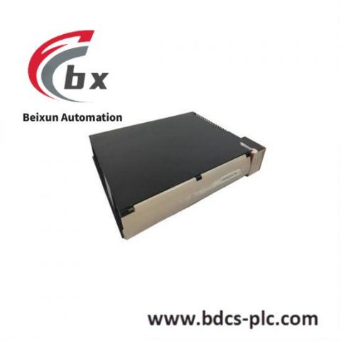 GE IC698CPE010C Ethernet Communication Module for Industrial Control Systems