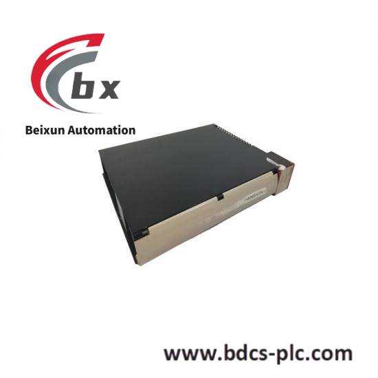 ge_fanuc_tgt-3x6l-1-0-bd_servo_power_module-2.jpg GE Fanuc VMIVME-7588 VMEbus CPU Module, High Performance Computing Solution