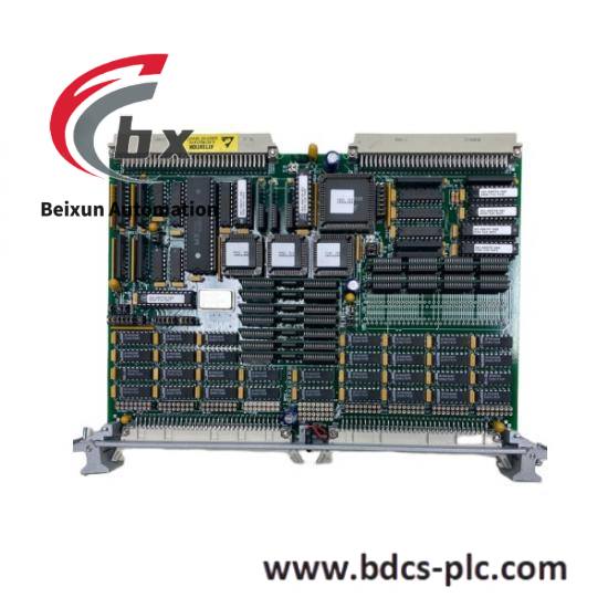 ge_fanuc_vmic_vmivme-5550_reflective_memory_interface-2.jpg GE VMIVME 7810-224-001 High Performance VMEbus Module
