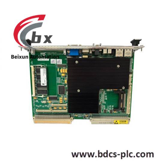 ge_fanuc_vmic_vmivme-7750_pentium_iii_processor.jpg VMIC VMIVME-5530S Fiber Slave Module