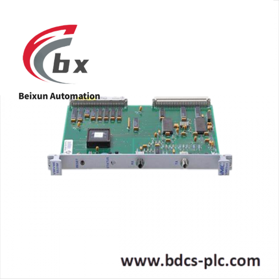 ge_fanuc_vmipci-5565-110000_reflective_memory_node_card.png SIEMENS 6ES7316-2AG00-0AB0 CPU 316-2DP Processor Module