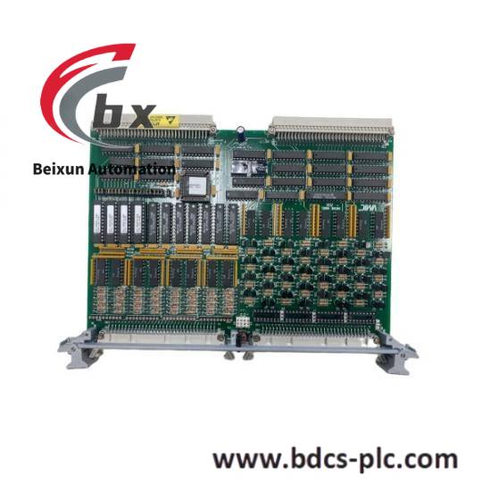 ge_fanuc_vmivme-2536-000_digital_i_o_board.jpg GE 745-W3-P5-G5-HI-A-L-R-E-H Advanced Transformer Management Relay, High Performance for Industrial Control Systems