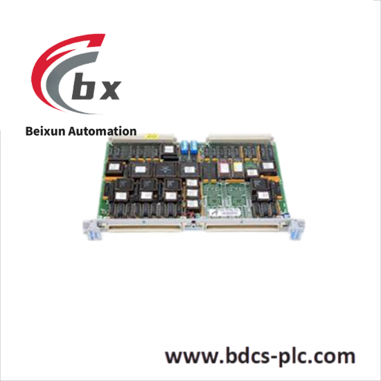 ge_fanuc_vmivme-2540-200_intelligent_counter_controller.png GE VMIVME 7486 VMEbus CPU, 100% PC/AT Compatible