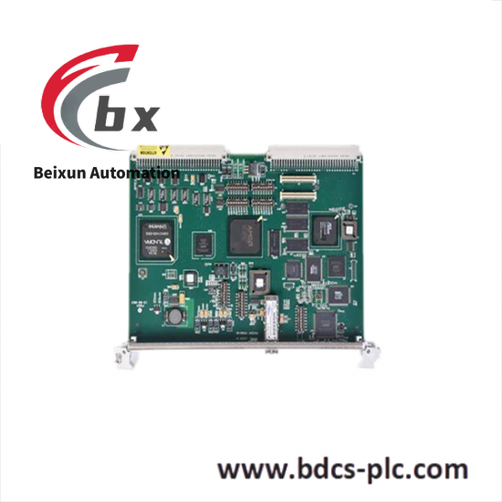 ge_fanuc_vmivme-5565-010_reflective_memory_node_card.png GE VMIVME 7486 VMEbus CPU, 100% PC/AT Compatible