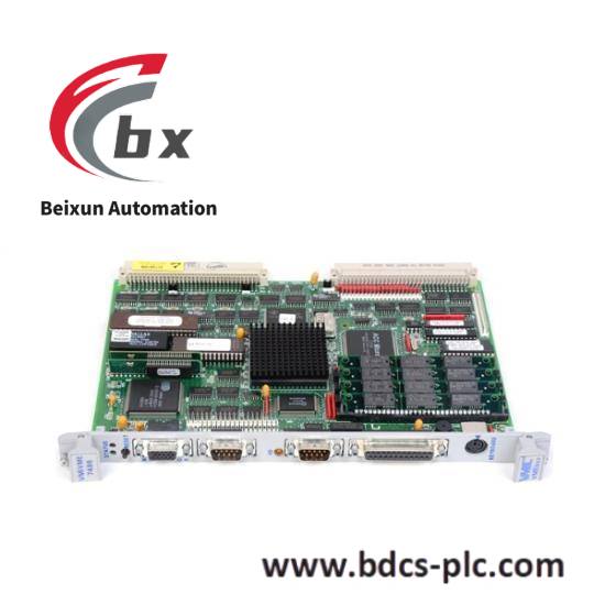 ge_fanuc_vmivme-7486_cpu_processor-1.jpg GE VMIVME 7810-224-001 High Performance VMEbus Module