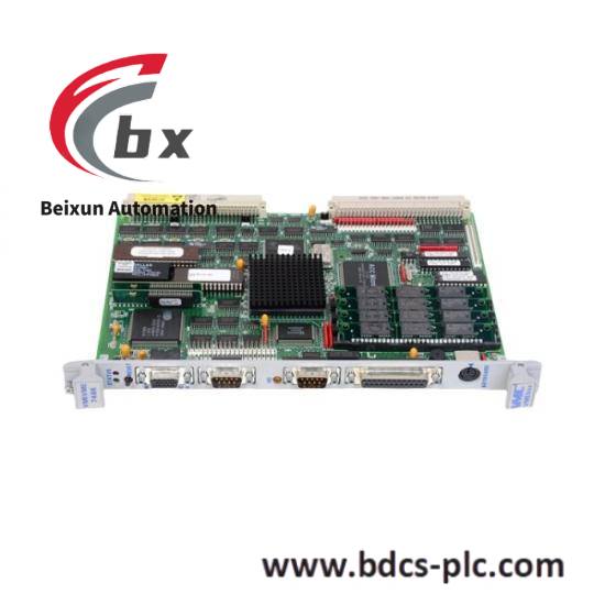 ge_fanuc_vmivme-7486_cpu_processor_controller.jpg GE VMIVME 7486 VMEbus CPU, 100% PC/AT Compatible