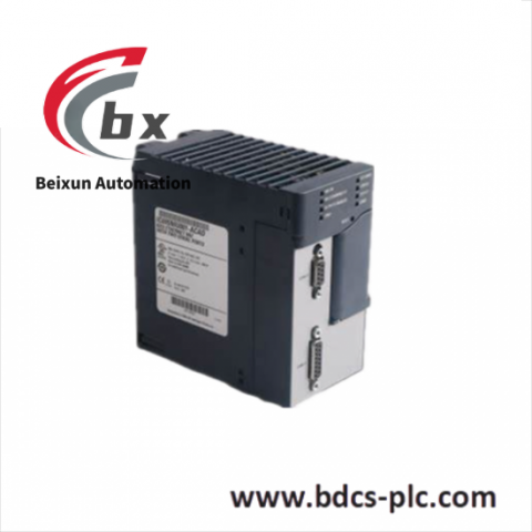 FANUC A06B-0128-B175-RAC SERVO MOTOR - Industrial Automation